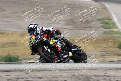 media/Jun-29-2025-CRA (Sun) [[5f812e372d]]/Race Photos/Race 6/